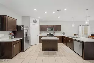 18523 N Conquistador Dr, Maricopa, AZ 85138 - Photo 12