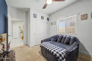 18523 N Conquistador Dr, Maricopa, AZ 85138 - Photo 10