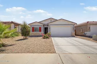 18523 N Conquistador Dr, Maricopa, AZ 85138 - Photo 1