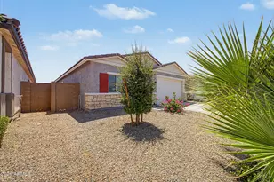 18523 N Conquistador Dr, Maricopa, AZ 85138 - Photo 4