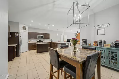 18523 N Conquistador Drive, Maricopa, AZ 85138 - Photo 16