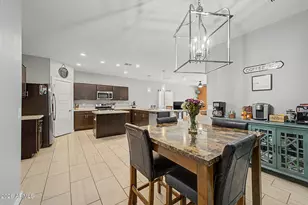 18523 N Conquistador Dr, Maricopa, AZ 85138 - Photo 16