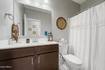 18523 N Conquistador Drive, Maricopa, AZ 85138 - Photo 28