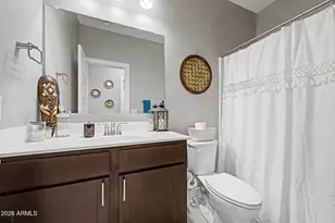 18523 N Conquistador Dr, Maricopa, AZ 85138 - Photo 28