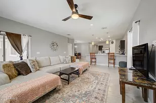 18523 N Conquistador Dr, Maricopa, AZ 85138 - Photo 20