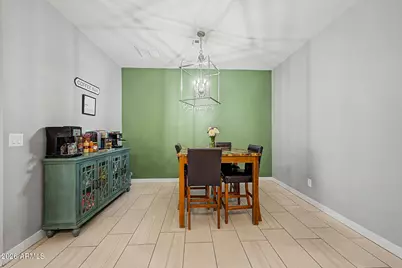 18523 N Conquistador Drive, Maricopa, AZ 85138 - Photo 18