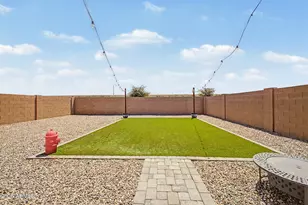 18523 N Conquistador Dr, Maricopa, AZ 85138 - Photo 34