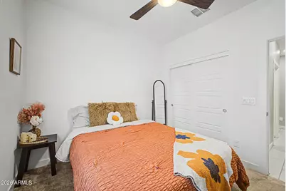 18523 N Conquistador Drive, Maricopa, AZ 85138 - Photo 28
