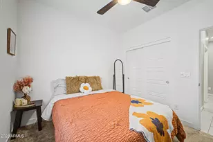 18523 N Conquistador Dr, Maricopa, AZ 85138 - Photo 28