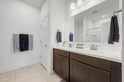 18523 N Conquistador Drive, Maricopa, AZ 85138 - Photo 24