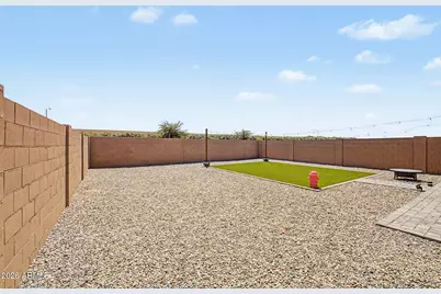18523 N Conquistador Drive, Maricopa, AZ 85138 - Photo 36