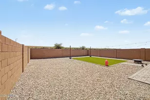 18523 N Conquistador Dr, Maricopa, AZ 85138 - Photo 36