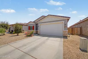 18523 N Conquistador Dr, Maricopa, AZ 85138 - Photo 6
