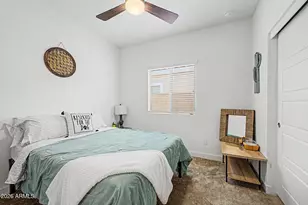 18523 N Conquistador Dr, Maricopa, AZ 85138 - Photo 30