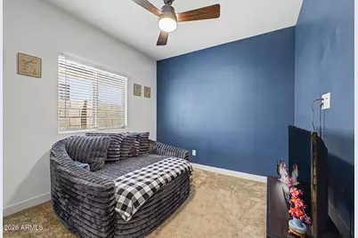 18523 N Conquistador Drive, Maricopa, AZ 85138 - Photo 12