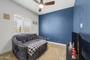 18523 N Conquistador Dr, Maricopa, AZ 85138 - Photo 12