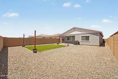 18523 N Conquistador Drive, Maricopa, AZ 85138 - Photo 34