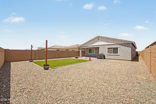 18523 N Conquistador Dr, Maricopa, AZ 85138 - Photo 34