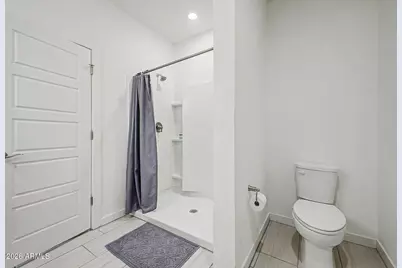 18523 N Conquistador Drive, Maricopa, AZ 85138 - Photo 26