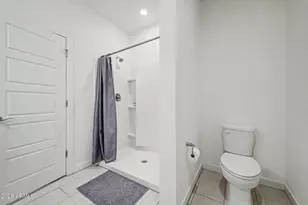 18523 N Conquistador Dr, Maricopa, AZ 85138 - Photo 26
