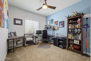 18523 N Conquistador Dr, Maricopa, AZ 85138 - Photo 8