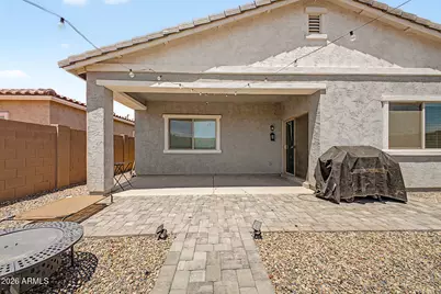 18523 N Conquistador Drive, Maricopa, AZ 85138 - Photo 32