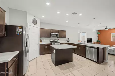 18523 N Conquistador Drive, Maricopa, AZ 85138 - Photo 2
