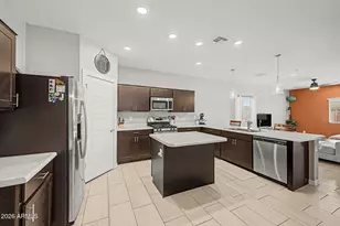 18523 N Conquistador Dr, Maricopa, AZ 85138 - Photo 2