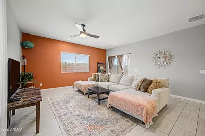 18523 N Conquistador Drive, Maricopa, AZ 85138 - Photo 20