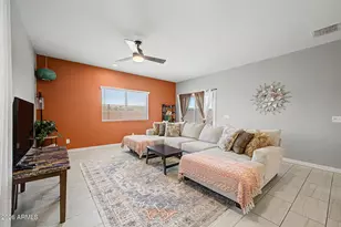 18523 N Conquistador Dr, Maricopa, AZ 85138 - Photo 20