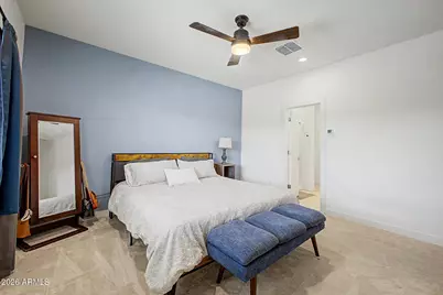 18523 N Conquistador Drive, Maricopa, AZ 85138 - Photo 22