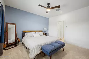 18523 N Conquistador Dr, Maricopa, AZ 85138 - Photo 22