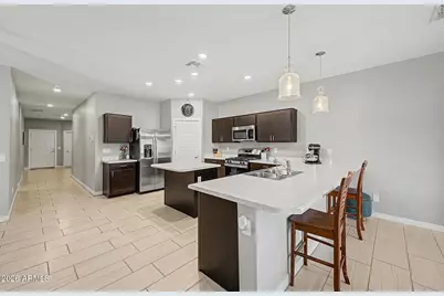 18523 N Conquistador Drive, Maricopa, AZ 85138 - Photo 16