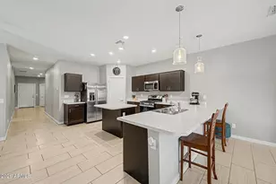 18523 N Conquistador Dr, Maricopa, AZ 85138 - Photo 16