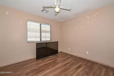 13349 W Boca Raton Road, Surprise, AZ 85379 - Photo 26