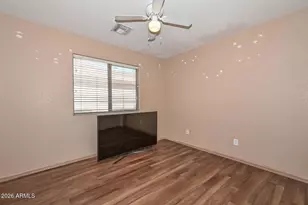 13349 W Boca Raton Rd, Surprise, AZ 85379 - Photo 26