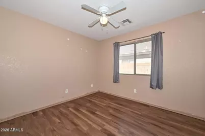 13349 W Boca Raton Road, Surprise, AZ 85379 - Photo 30