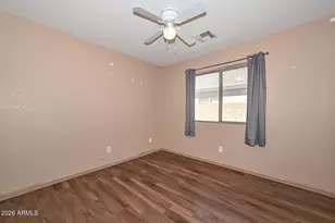 13349 W Boca Raton Rd, Surprise, AZ 85379 - Photo 30