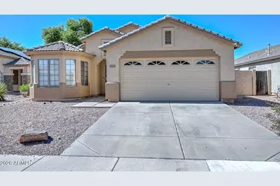 13349 W Boca Raton Road, Surprise, AZ 85379 - Photo 2