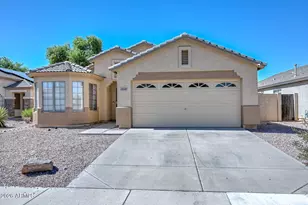 13349 W Boca Raton Rd, Surprise, AZ 85379 - Photo 2