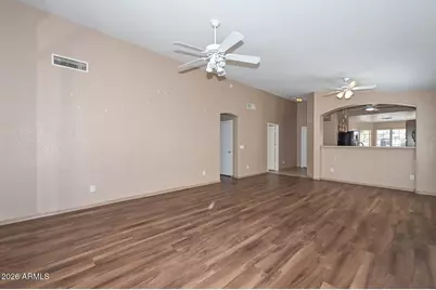 13349 W Boca Raton Road, Surprise, AZ 85379 - Photo 8
