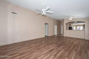 13349 W Boca Raton Rd, Surprise, AZ 85379 - Photo 8