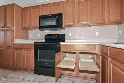 13349 W Boca Raton Road, Surprise, AZ 85379 - Photo 16