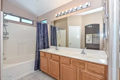 13349 W Boca Raton Road, Surprise, AZ 85379 - Photo 28