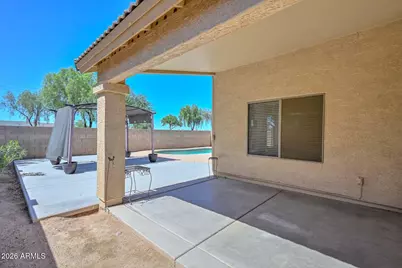 13349 W Boca Raton Road, Surprise, AZ 85379 - Photo 36