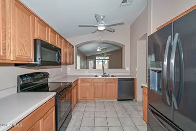 13349 W Boca Raton Road, Surprise, AZ 85379 - Photo 14