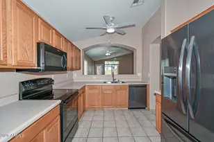 13349 W Boca Raton Rd, Surprise, AZ 85379 - Photo 14