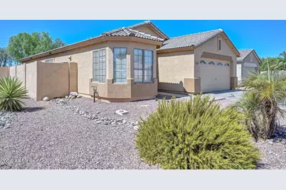 13349 W Boca Raton Road, Surprise, AZ 85379 - Photo 4