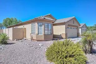 13349 W Boca Raton Rd, Surprise, AZ 85379 - Photo 4