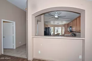 13349 W Boca Raton Rd, Surprise, AZ 85379 - Photo 10